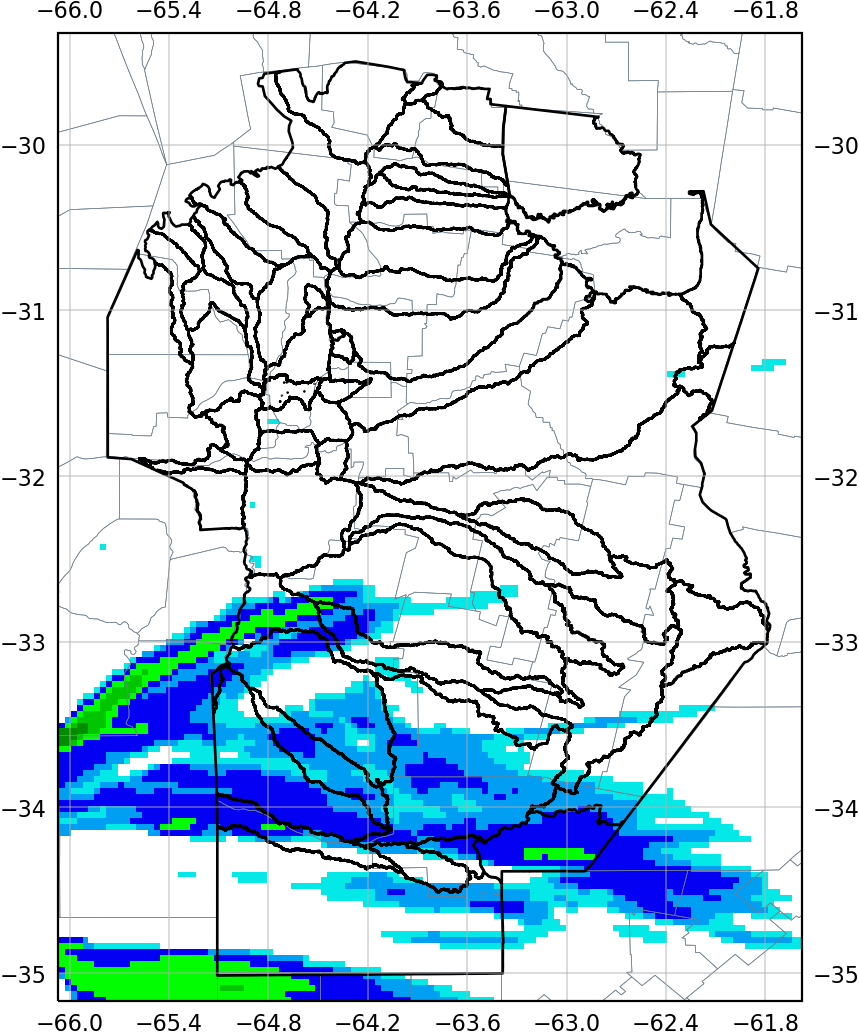Imágen no disponible