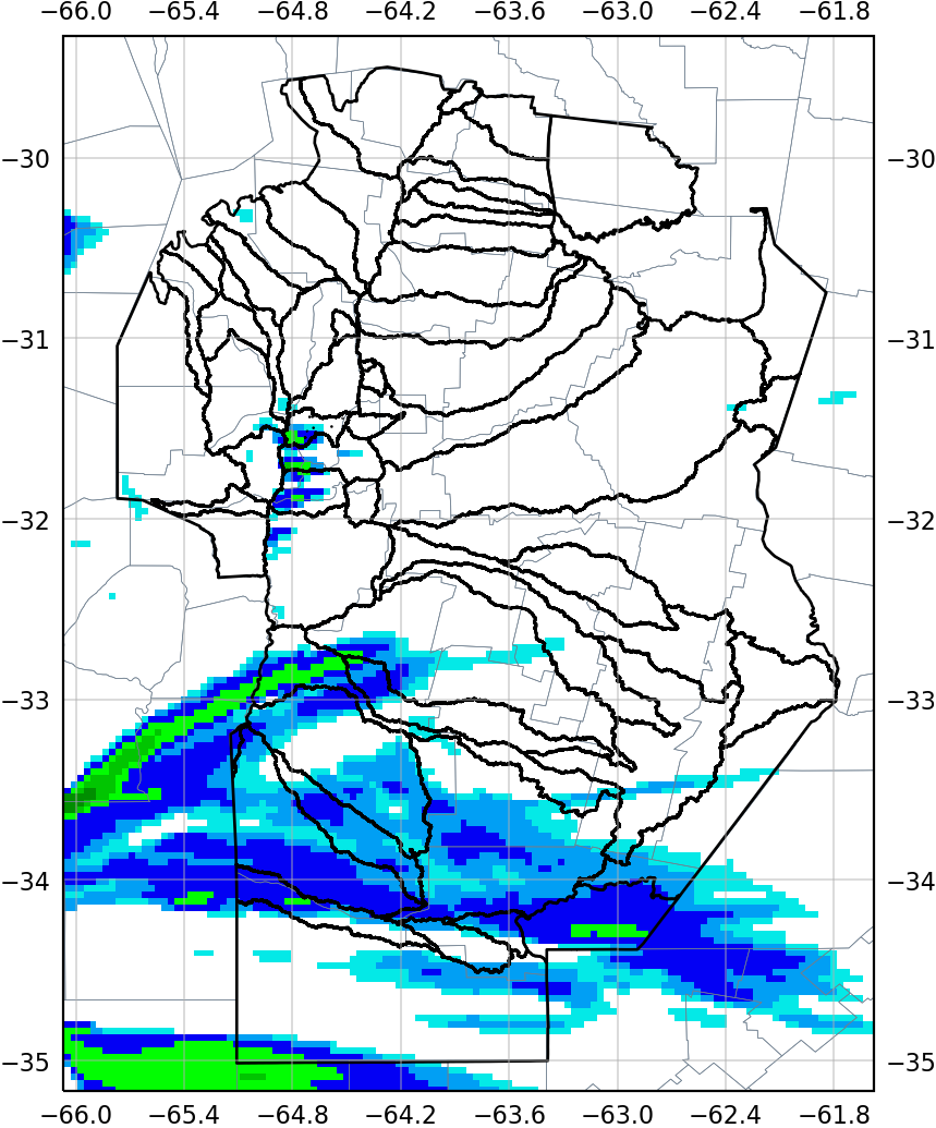 Imágen no disponible