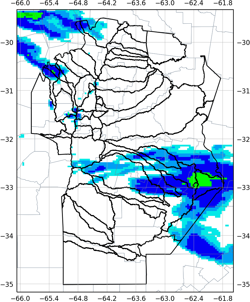 Imágen no disponible