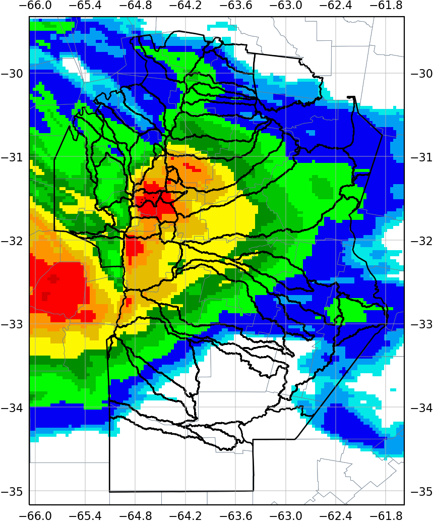 Imágen no disponible
