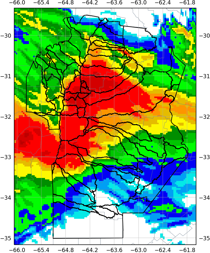Imágen no disponible