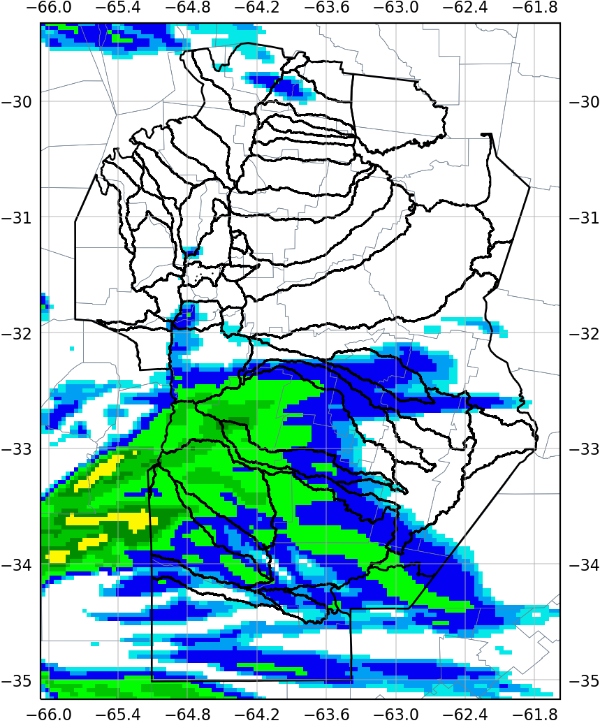 Imágen no disponible