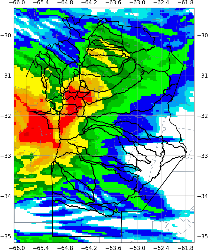 Imágen no disponible