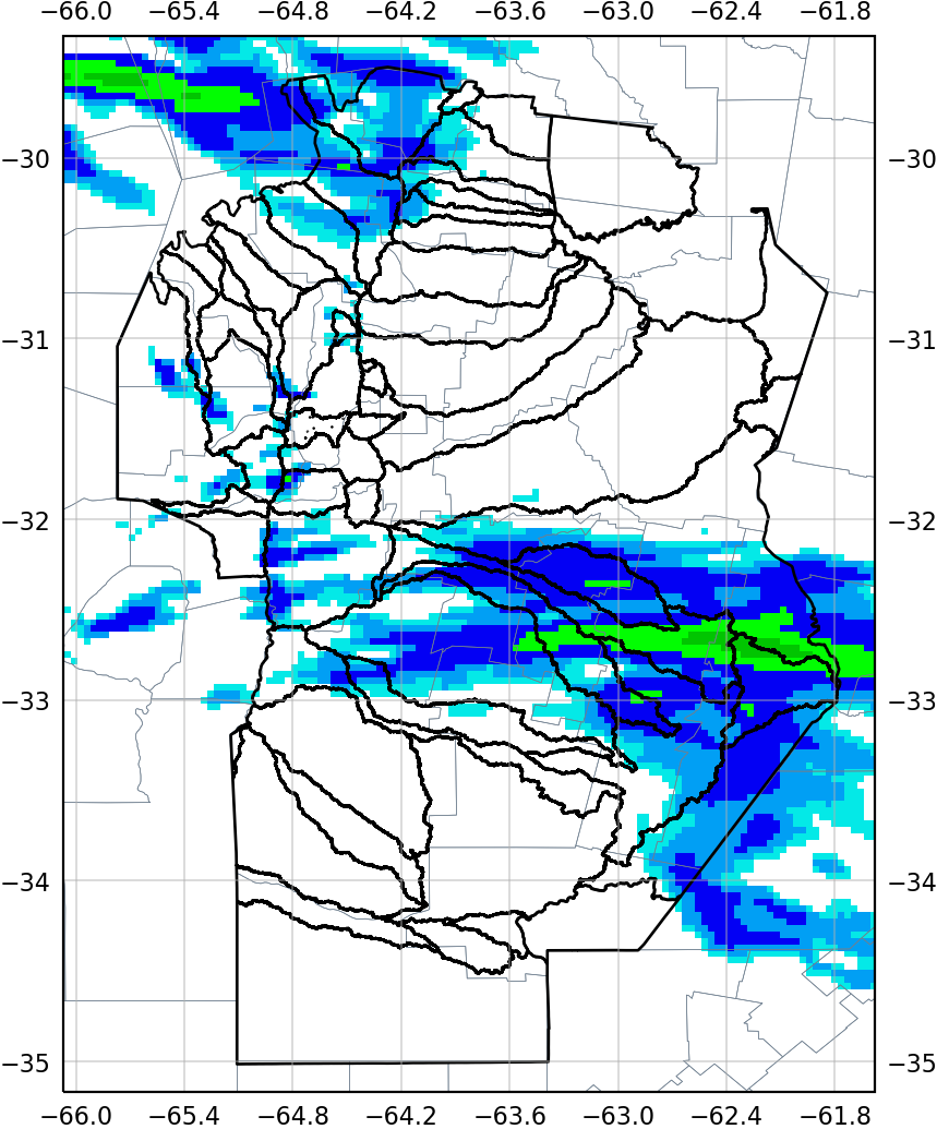 Imágen no disponible