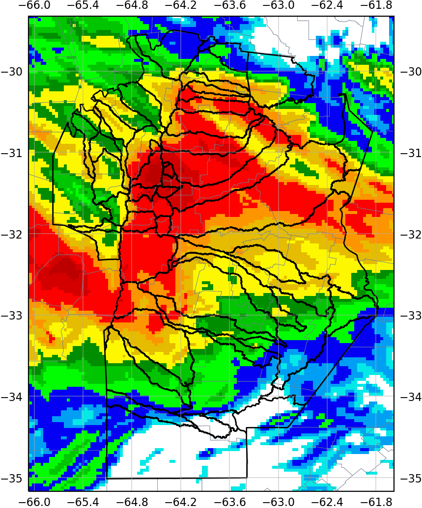 Imágen no disponible