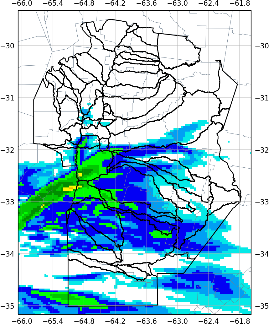Imágen no disponible