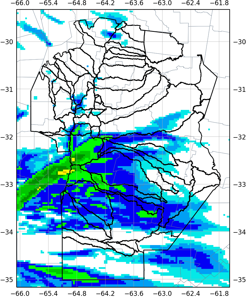 Imágen no disponible
