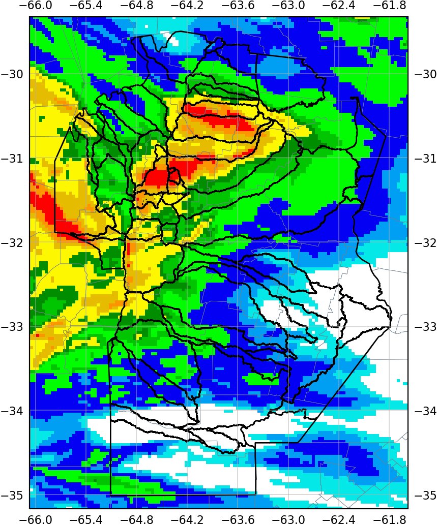Imágen no disponible