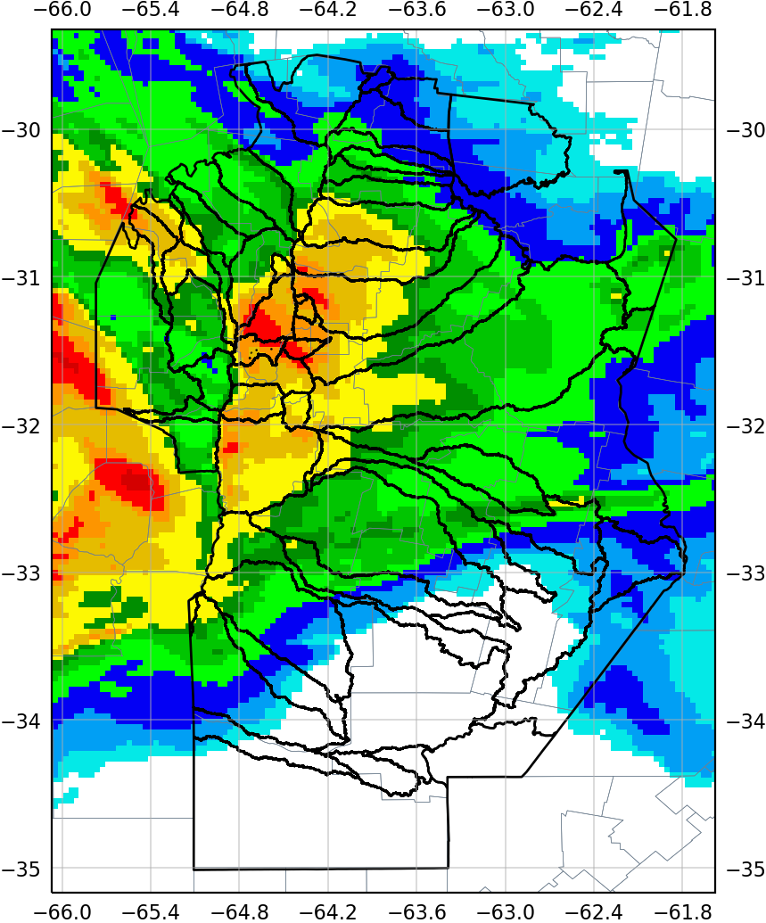 Imágen no disponible