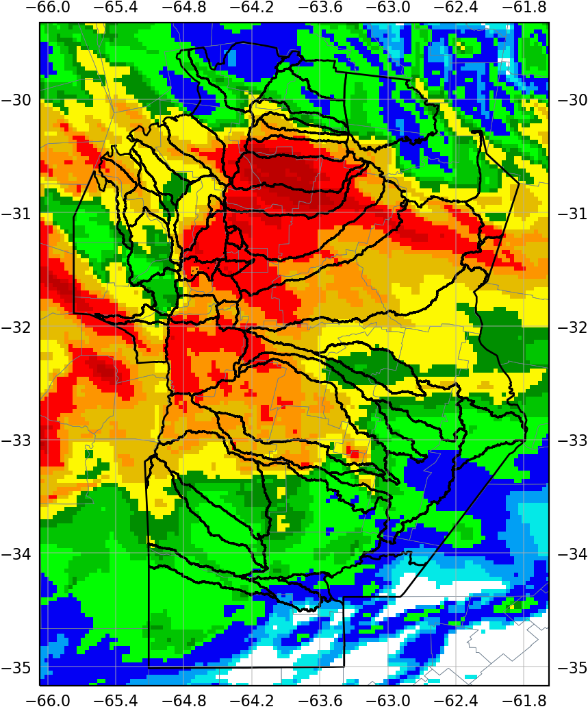 Imágen no disponible