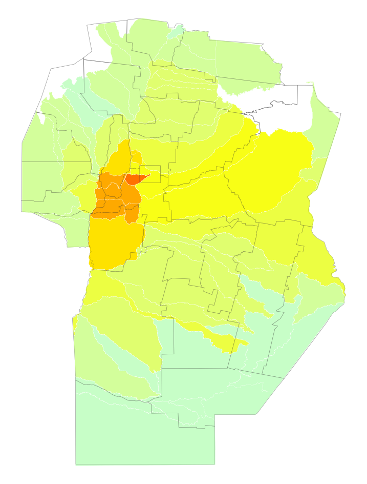 Imágen no disponible