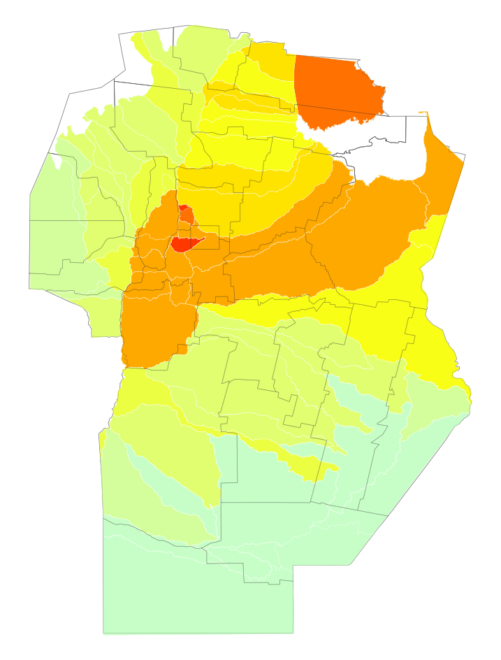 Imágen no disponible