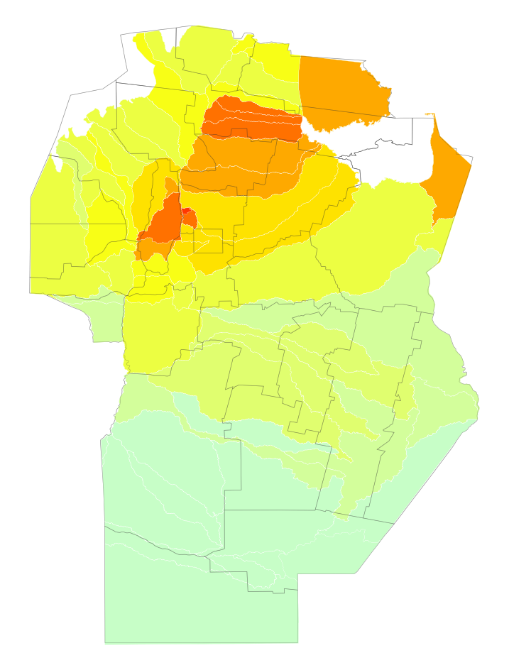 Imágen no disponible