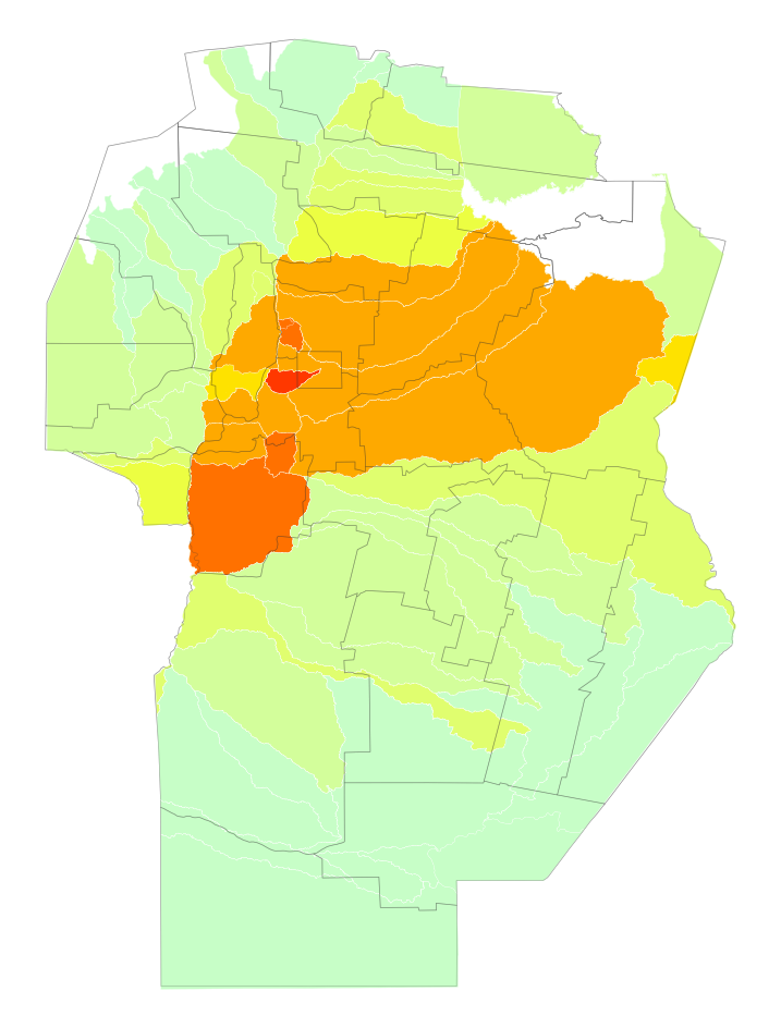 Imágen no disponible