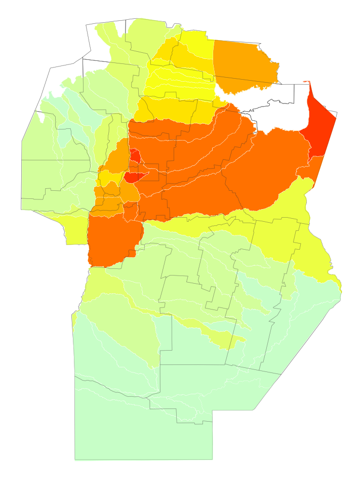 Imágen no disponible