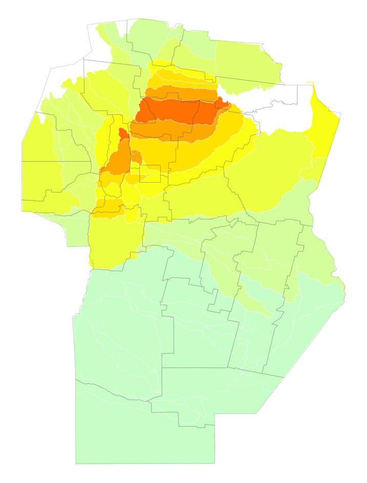 Imágen no disponible