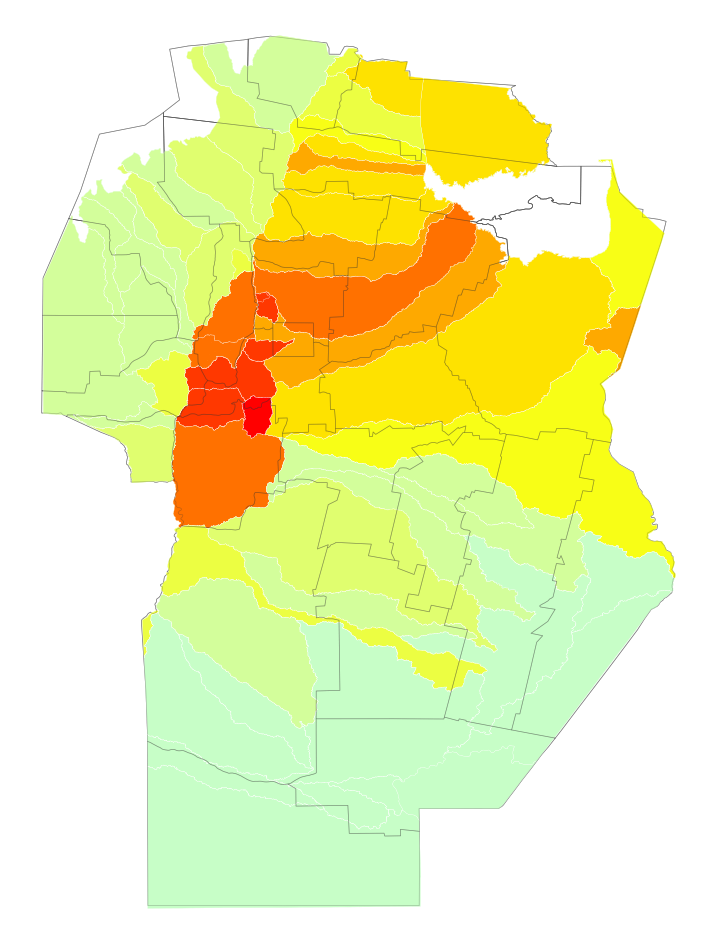 Imágen no disponible