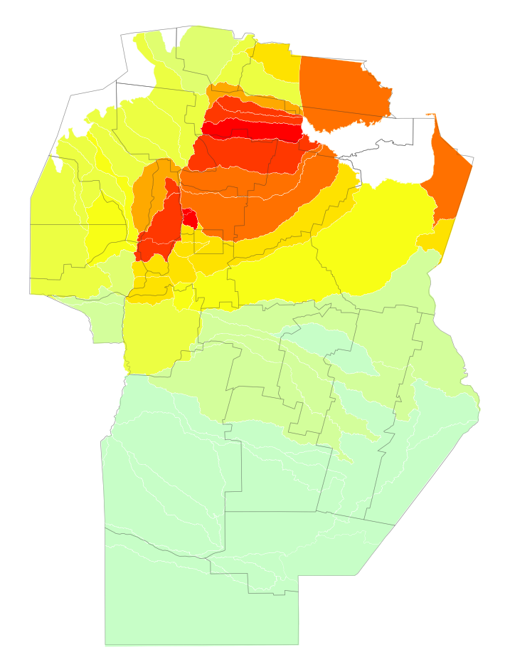 Imágen no disponible