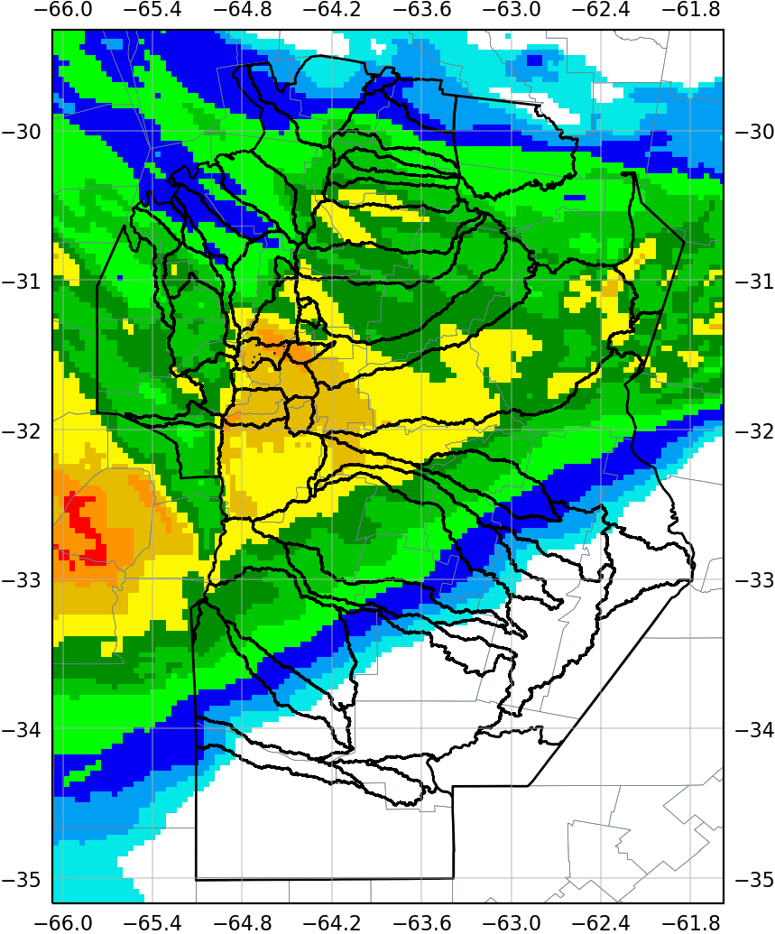 Imágen no disponible