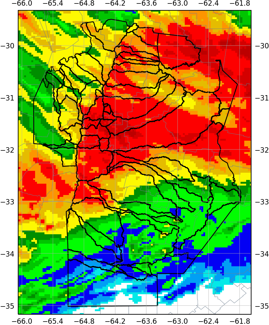 Imágen no disponible