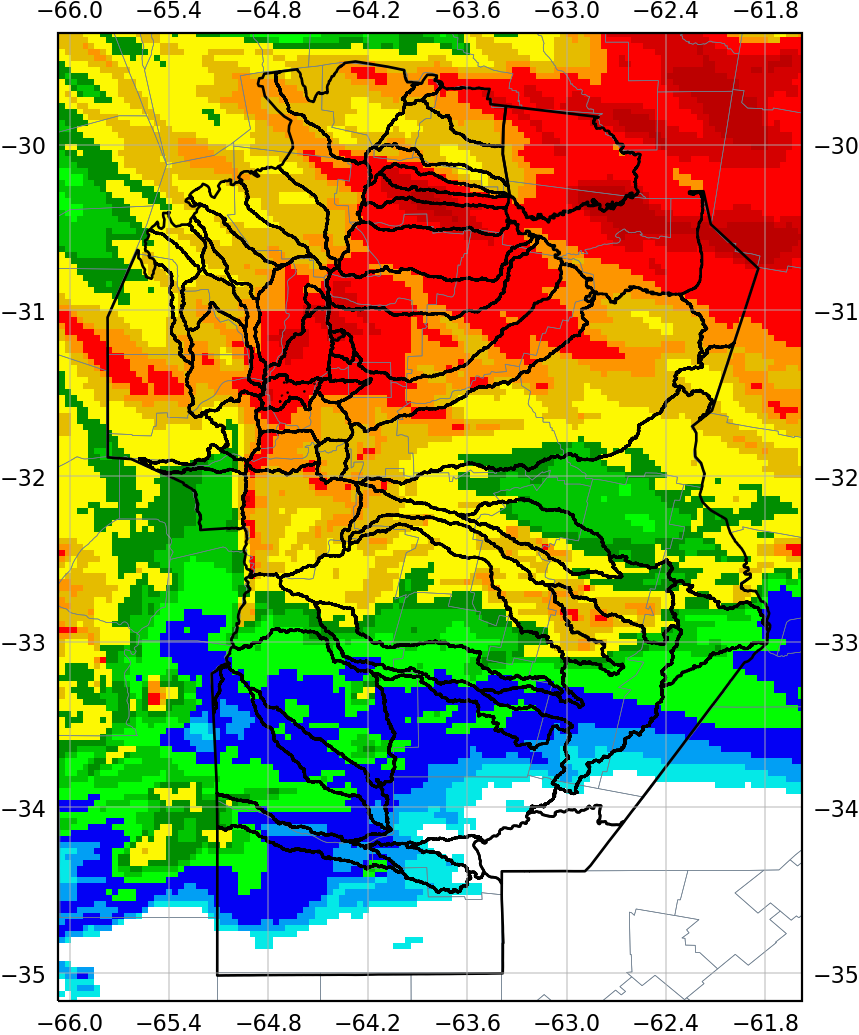 Imágen no disponible