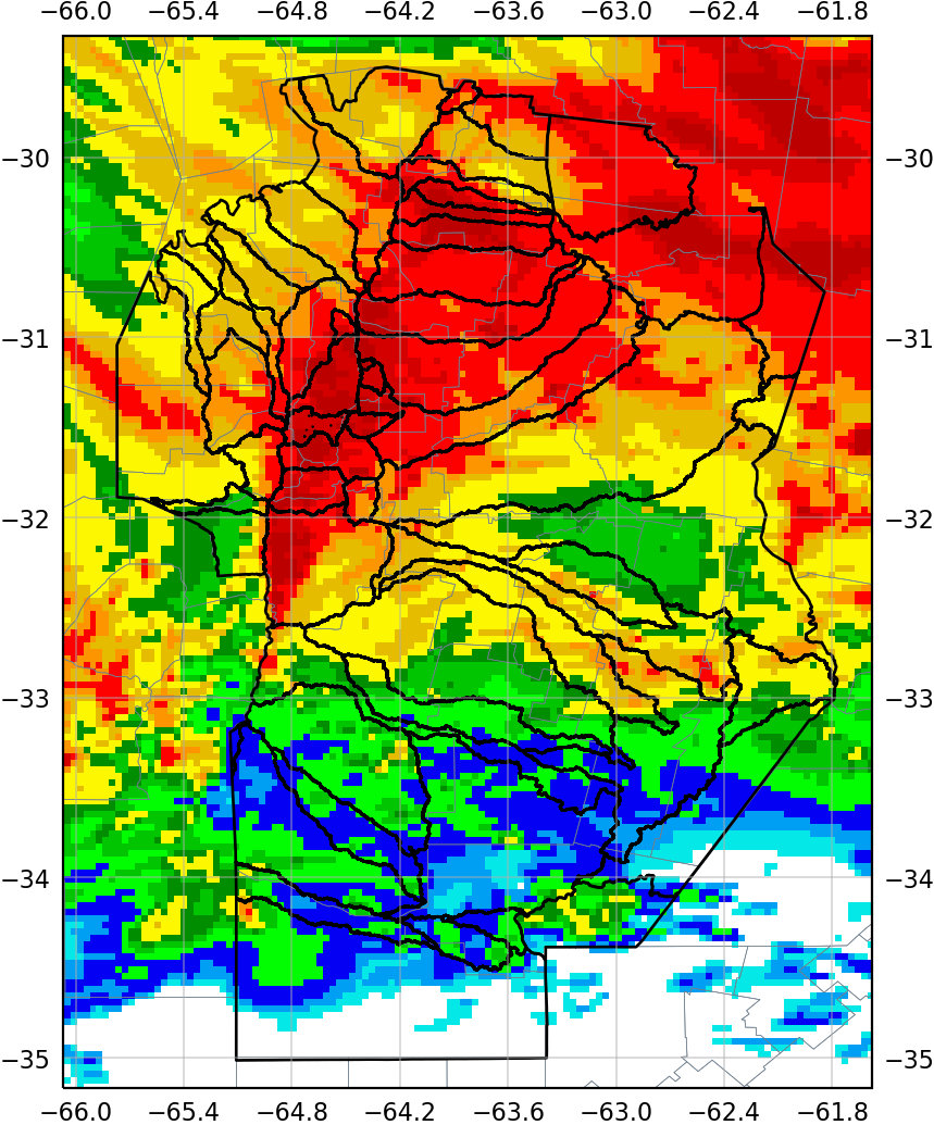 Imágen no disponible