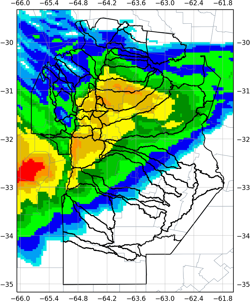 Imágen no disponible