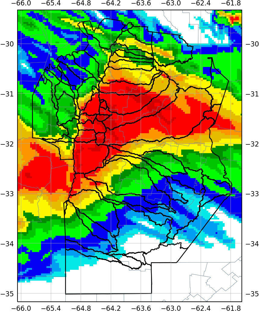 Imágen no disponible