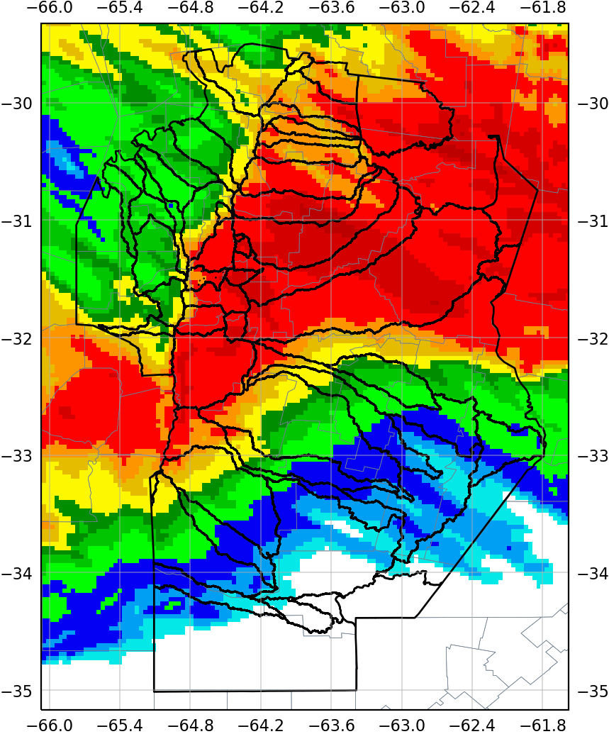 Imágen no disponible