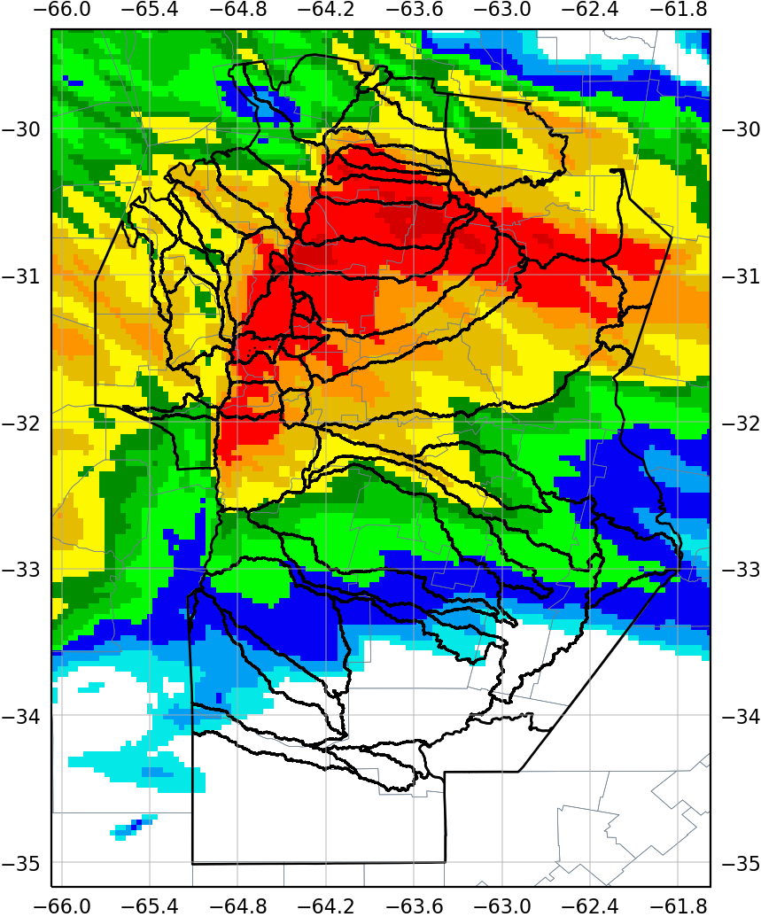 Imágen no disponible