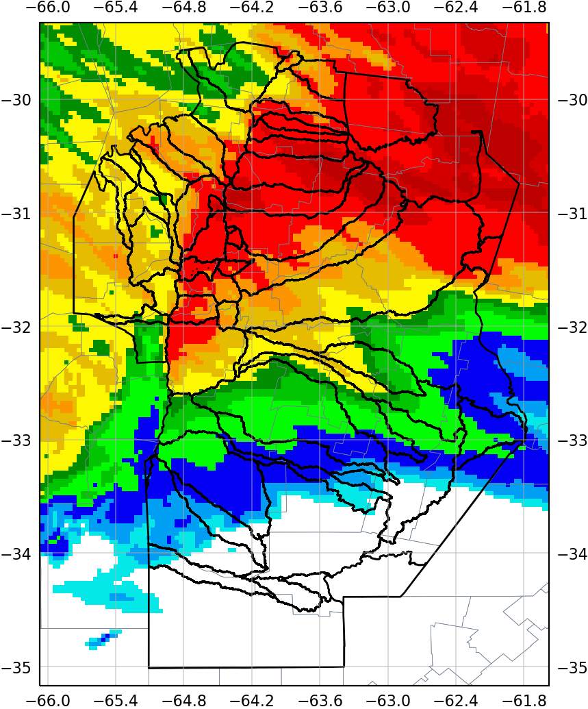 Imágen no disponible