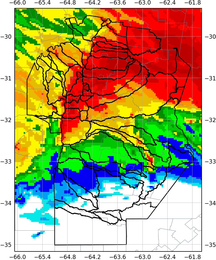 Imágen no disponible