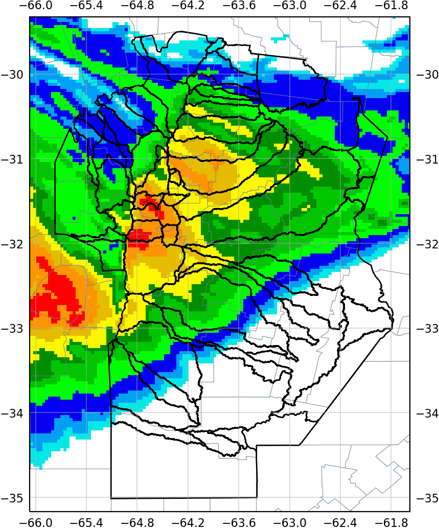 Imágen no disponible