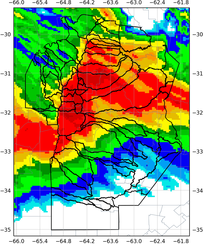 Imágen no disponible