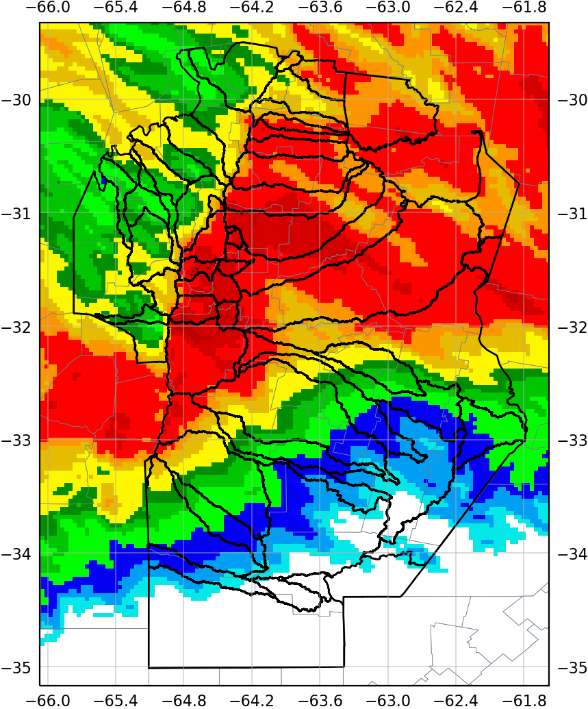 Imágen no disponible