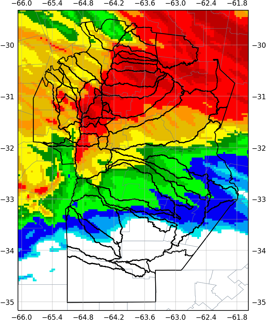 Imágen no disponible
