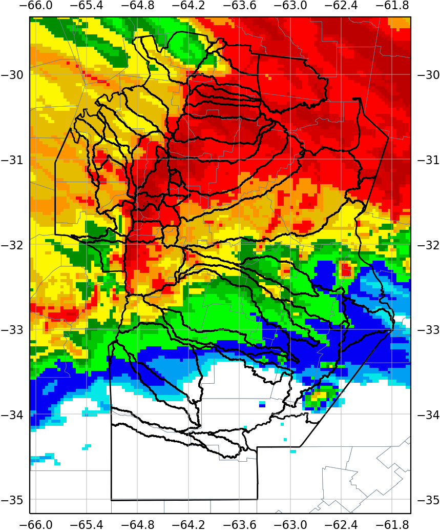 Imágen no disponible