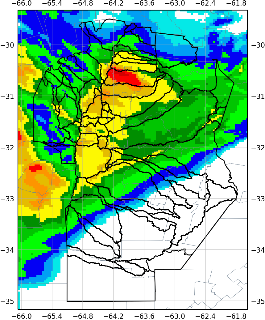 Imágen no disponible