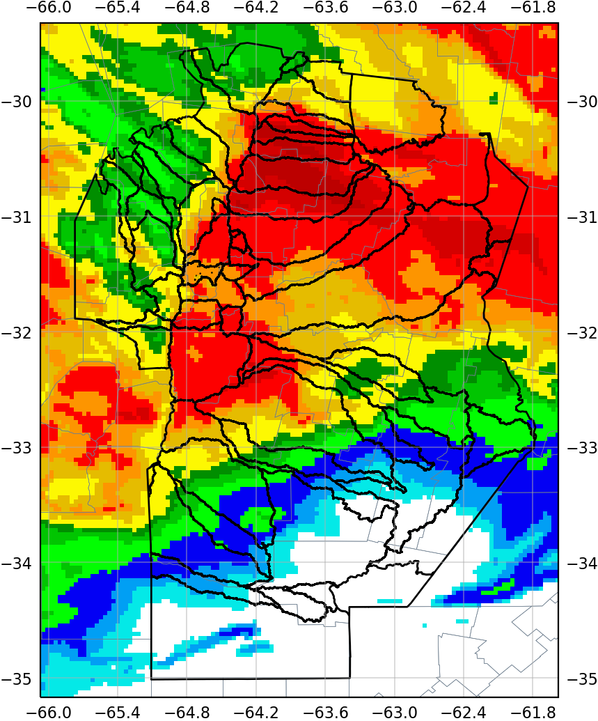 Imágen no disponible