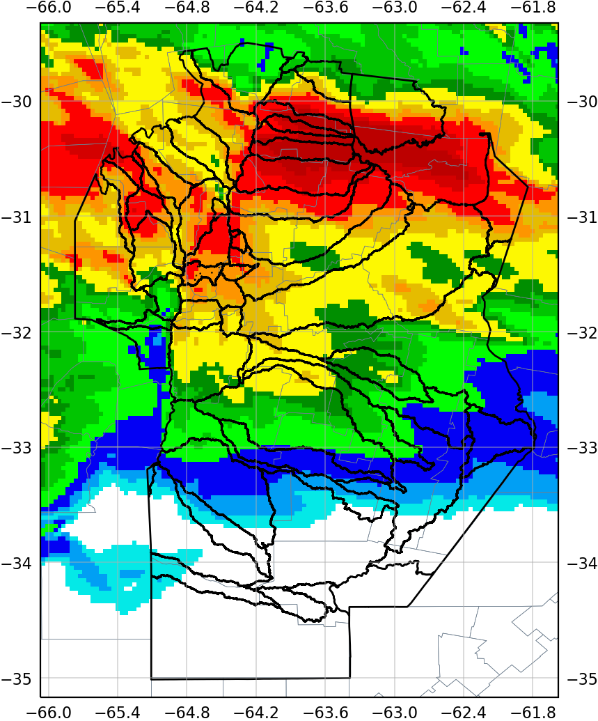 Imágen no disponible