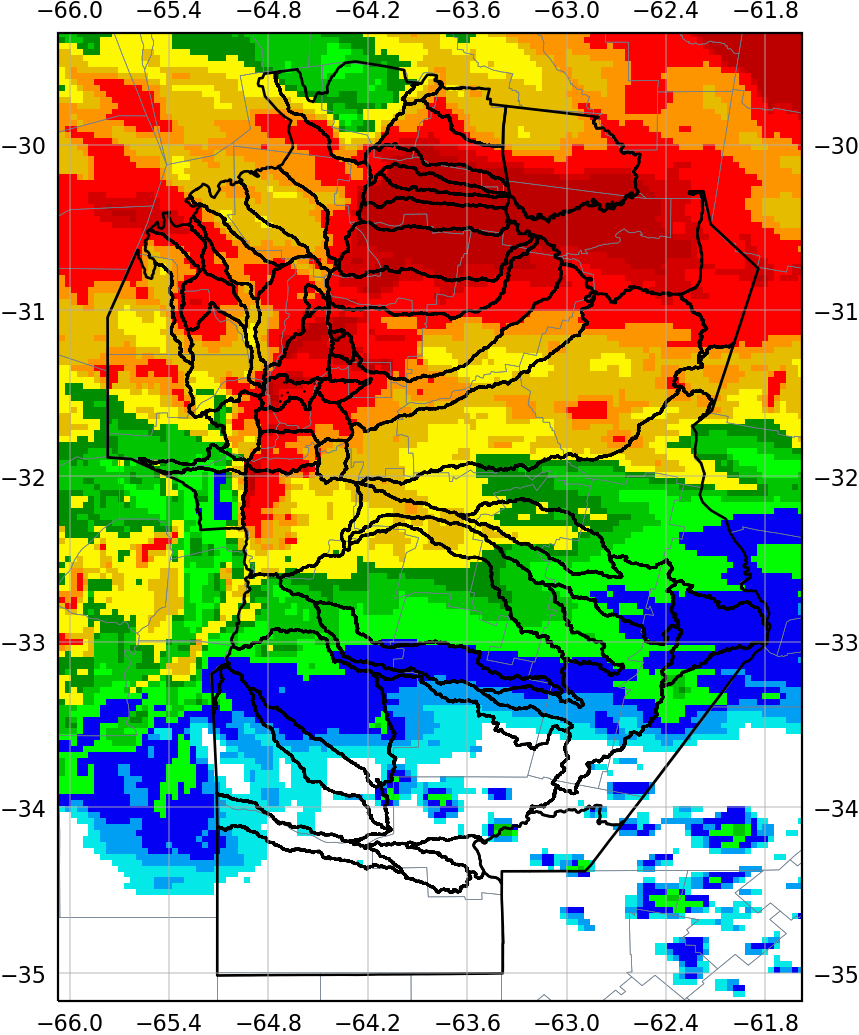 Imágen no disponible