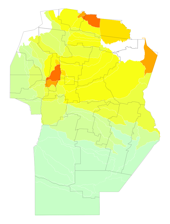 Imágen no disponible