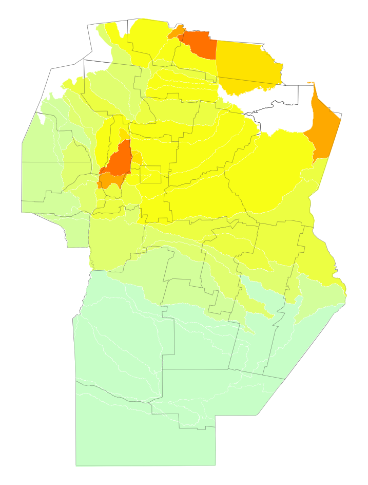 Imágen no disponible