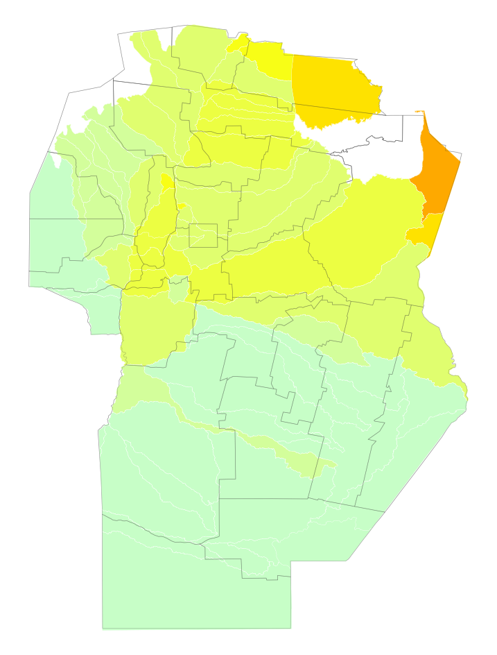 Imágen no disponible