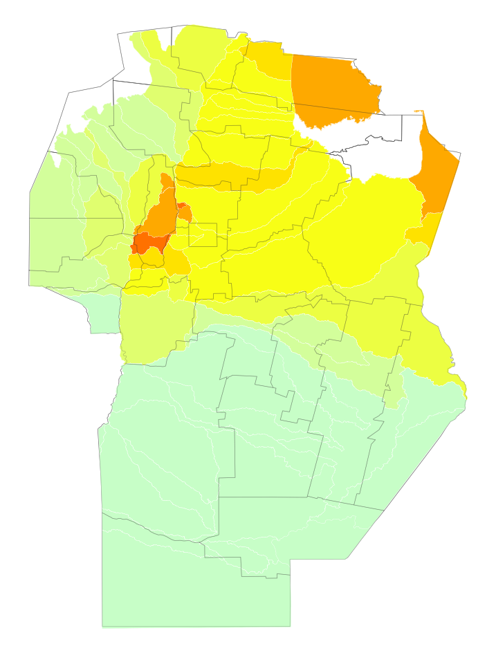 Imágen no disponible