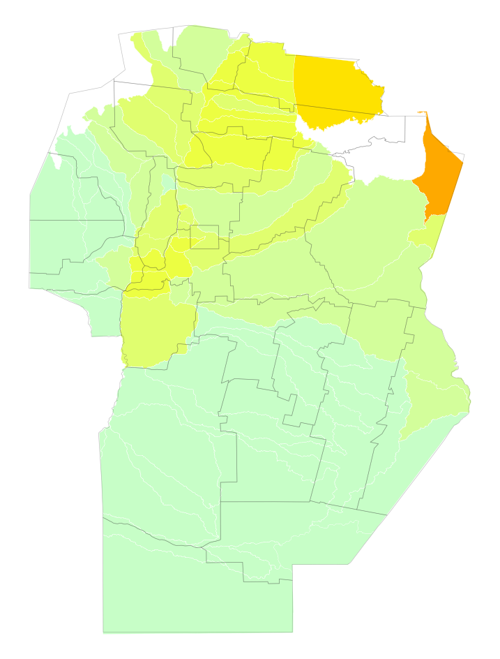 Imágen no disponible