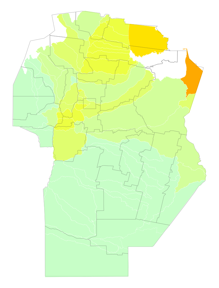 Imágen no disponible