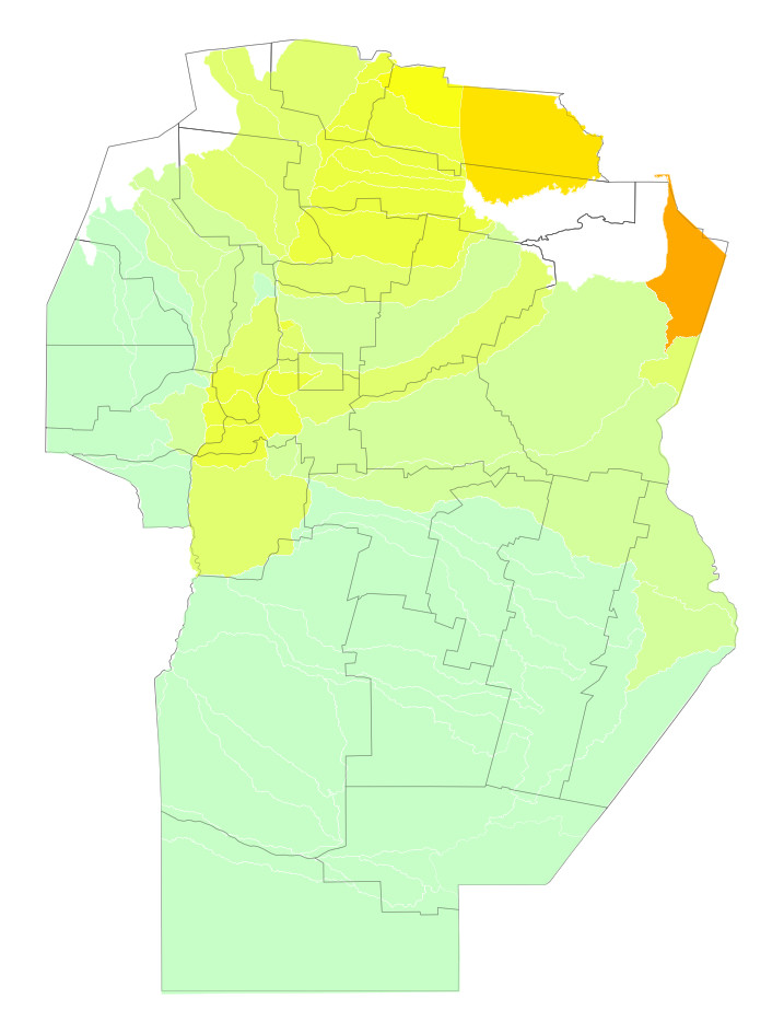 Imágen no disponible