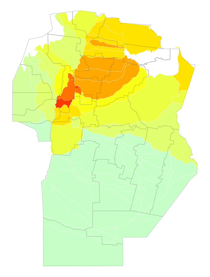 Imágen no disponible