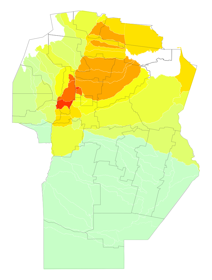 Imágen no disponible